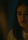 VampireDiariesWorld-dot-nl_Legacies2x09ICouldntHaveDoneThisWithoutYou1777.jpg