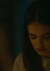 VampireDiariesWorld-dot-nl_Legacies2x09ICouldntHaveDoneThisWithoutYou1778.jpg