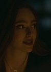 VampireDiariesWorld-dot-nl_Legacies2x09ICouldntHaveDoneThisWithoutYou1779.jpg