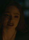 VampireDiariesWorld-dot-nl_Legacies2x09ICouldntHaveDoneThisWithoutYou1780.jpg