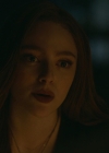 VampireDiariesWorld-dot-nl_Legacies2x09ICouldntHaveDoneThisWithoutYou1781.jpg