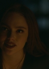 VampireDiariesWorld-dot-nl_Legacies2x09ICouldntHaveDoneThisWithoutYou1782.jpg