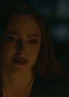 VampireDiariesWorld-dot-nl_Legacies2x09ICouldntHaveDoneThisWithoutYou1783.jpg