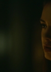 VampireDiariesWorld-dot-nl_Legacies2x09ICouldntHaveDoneThisWithoutYou1784.jpg