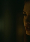 VampireDiariesWorld-dot-nl_Legacies2x09ICouldntHaveDoneThisWithoutYou1785.jpg