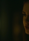 VampireDiariesWorld-dot-nl_Legacies2x09ICouldntHaveDoneThisWithoutYou1786.jpg