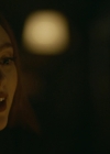 VampireDiariesWorld-dot-nl_Legacies2x09ICouldntHaveDoneThisWithoutYou1787.jpg