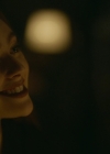 VampireDiariesWorld-dot-nl_Legacies2x09ICouldntHaveDoneThisWithoutYou1790.jpg