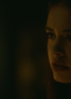 VampireDiariesWorld-dot-nl_Legacies2x09ICouldntHaveDoneThisWithoutYou1791.jpg