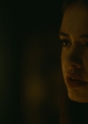 VampireDiariesWorld-dot-nl_Legacies2x09ICouldntHaveDoneThisWithoutYou1792.jpg