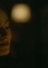 VampireDiariesWorld-dot-nl_Legacies2x09ICouldntHaveDoneThisWithoutYou1793.jpg