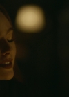 VampireDiariesWorld-dot-nl_Legacies2x09ICouldntHaveDoneThisWithoutYou1794.jpg