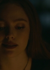 VampireDiariesWorld-dot-nl_Legacies2x09ICouldntHaveDoneThisWithoutYou1797.jpg