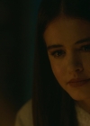 VampireDiariesWorld-dot-nl_Legacies2x09ICouldntHaveDoneThisWithoutYou1800.jpg