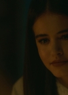 VampireDiariesWorld-dot-nl_Legacies2x09ICouldntHaveDoneThisWithoutYou1801.jpg