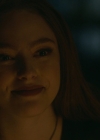 VampireDiariesWorld-dot-nl_Legacies2x09ICouldntHaveDoneThisWithoutYou1803.jpg