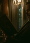 VampireDiariesWorld-dot-nl_Legacies2x09ICouldntHaveDoneThisWithoutYou1804.jpg