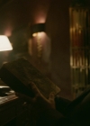 VampireDiariesWorld-dot-nl_Legacies2x09ICouldntHaveDoneThisWithoutYou1807.jpg