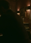 VampireDiariesWorld-dot-nl_Legacies2x09ICouldntHaveDoneThisWithoutYou1810.jpg