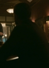 VampireDiariesWorld-dot-nl_Legacies2x09ICouldntHaveDoneThisWithoutYou1814.jpg