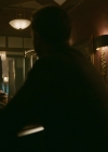 VampireDiariesWorld-dot-nl_Legacies2x09ICouldntHaveDoneThisWithoutYou1815.jpg