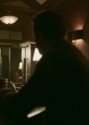 VampireDiariesWorld-dot-nl_Legacies2x09ICouldntHaveDoneThisWithoutYou1817.jpg