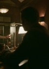 VampireDiariesWorld-dot-nl_Legacies2x09ICouldntHaveDoneThisWithoutYou1818.jpg