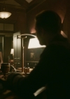 VampireDiariesWorld-dot-nl_Legacies2x09ICouldntHaveDoneThisWithoutYou1819.jpg