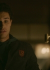 VampireDiariesWorld-dot-nl_Legacies2x09ICouldntHaveDoneThisWithoutYou1821.jpg