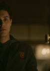 VampireDiariesWorld-dot-nl_Legacies2x09ICouldntHaveDoneThisWithoutYou1823.jpg