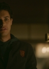 VampireDiariesWorld-dot-nl_Legacies2x09ICouldntHaveDoneThisWithoutYou1824.jpg