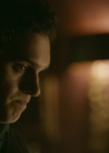 VampireDiariesWorld-dot-nl_Legacies2x09ICouldntHaveDoneThisWithoutYou1832.jpg