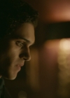 VampireDiariesWorld-dot-nl_Legacies2x09ICouldntHaveDoneThisWithoutYou1833.jpg