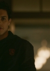 VampireDiariesWorld-dot-nl_Legacies2x09ICouldntHaveDoneThisWithoutYou1839.jpg