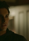 VampireDiariesWorld-dot-nl_Legacies2x09ICouldntHaveDoneThisWithoutYou1844.jpg