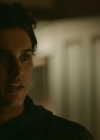 VampireDiariesWorld-dot-nl_Legacies2x09ICouldntHaveDoneThisWithoutYou1845.jpg