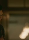 VampireDiariesWorld-dot-nl_Legacies2x09ICouldntHaveDoneThisWithoutYou1848.jpg