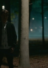 VampireDiariesWorld-dot-nl_Legacies2x09ICouldntHaveDoneThisWithoutYou1866.jpg