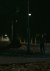 VampireDiariesWorld-dot-nl_Legacies2x09ICouldntHaveDoneThisWithoutYou1867.jpg