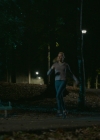 VampireDiariesWorld-dot-nl_Legacies2x09ICouldntHaveDoneThisWithoutYou1868.jpg