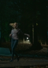 VampireDiariesWorld-dot-nl_Legacies2x09ICouldntHaveDoneThisWithoutYou1869.jpg