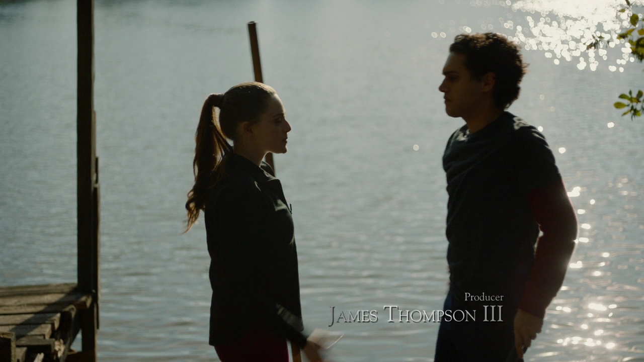 VampireDiariesWorld-dot-nl_Legacies2x10ThisisWhyWeDontEntrustPlanstoMuppetBabies0384.jpg