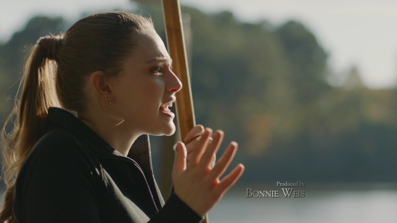 VampireDiariesWorld-dot-nl_Legacies2x10ThisisWhyWeDontEntrustPlanstoMuppetBabies0391.jpg