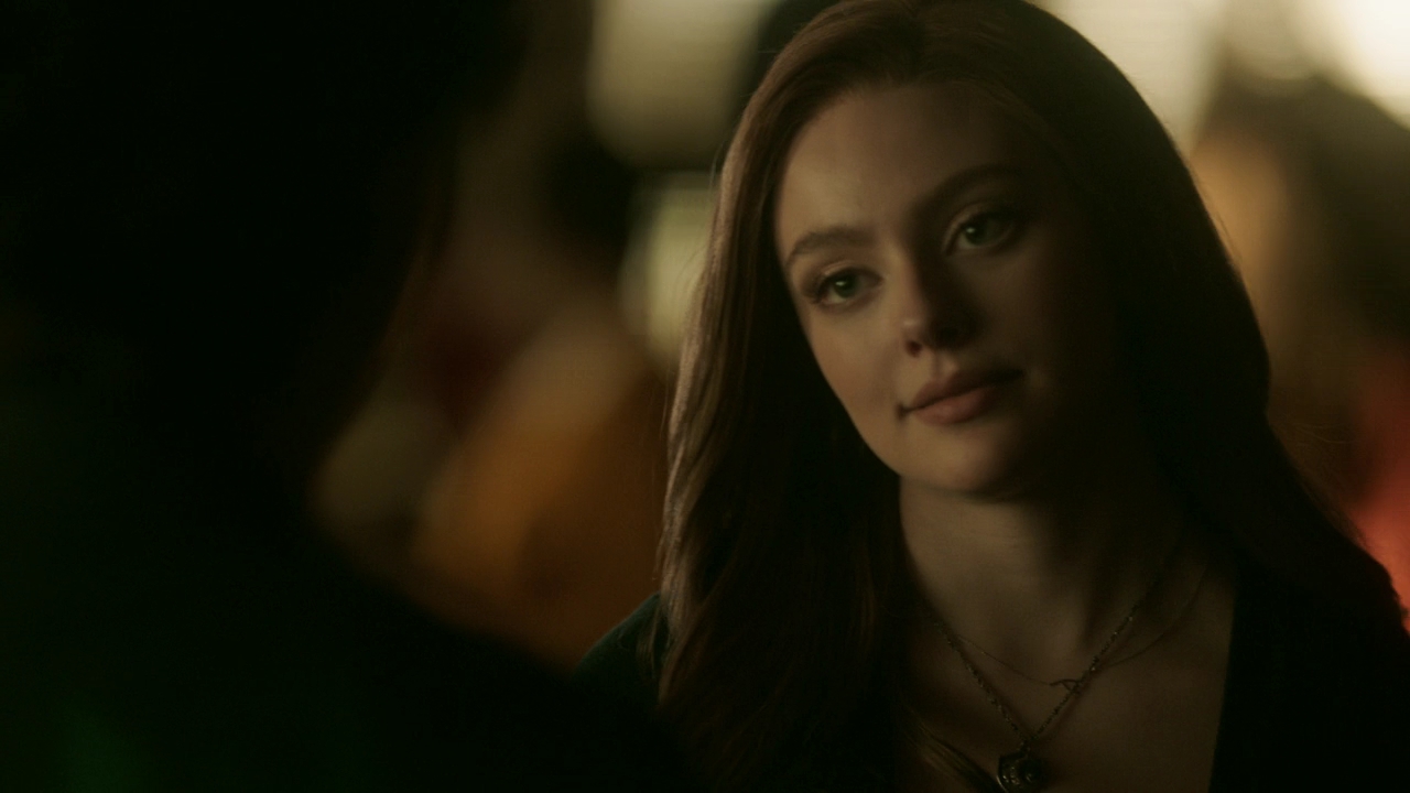 VampireDiariesWorld-dot-nl_Legacies2x10ThisisWhyWeDontEntrustPlanstoMuppetBabies0709.jpg