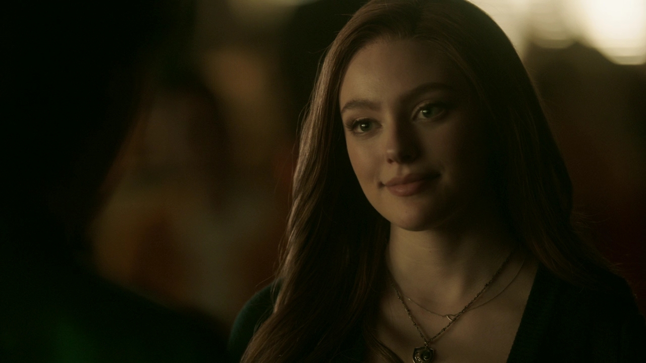 VampireDiariesWorld-dot-nl_Legacies2x10ThisisWhyWeDontEntrustPlanstoMuppetBabies0710.jpg