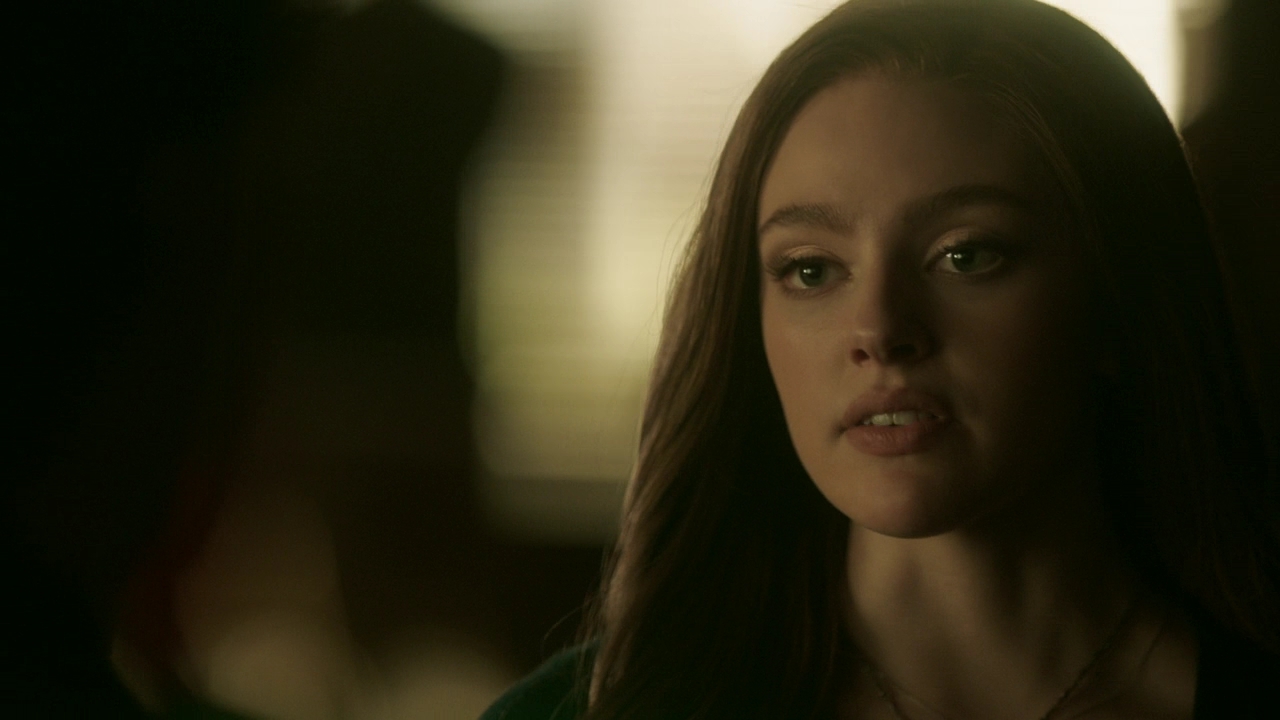 VampireDiariesWorld-dot-nl_Legacies2x10ThisisWhyWeDontEntrustPlanstoMuppetBabies0721.jpg