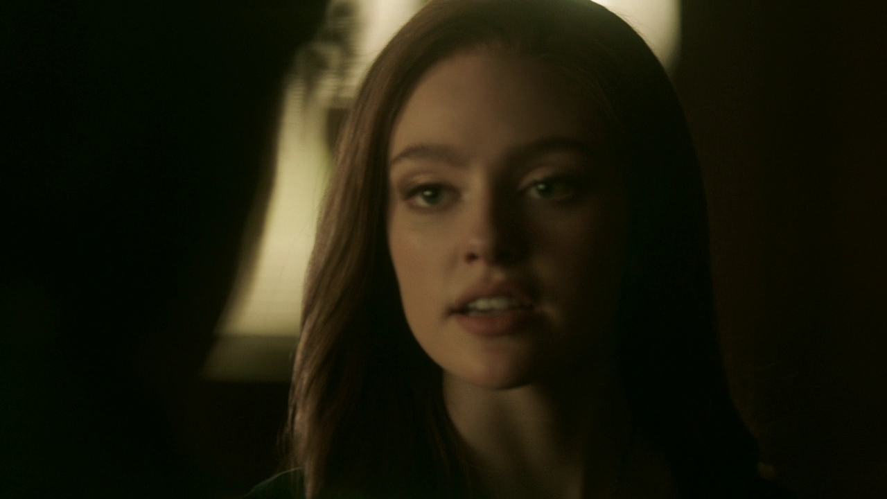 VampireDiariesWorld-dot-nl_Legacies2x10ThisisWhyWeDontEntrustPlanstoMuppetBabies0723.jpg