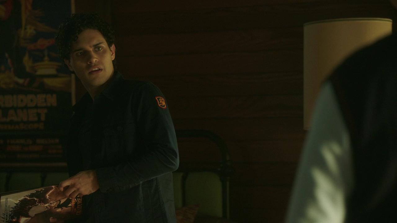 VampireDiariesWorld-dot-nl_Legacies2x10ThisisWhyWeDontEntrustPlanstoMuppetBabies0780.jpg