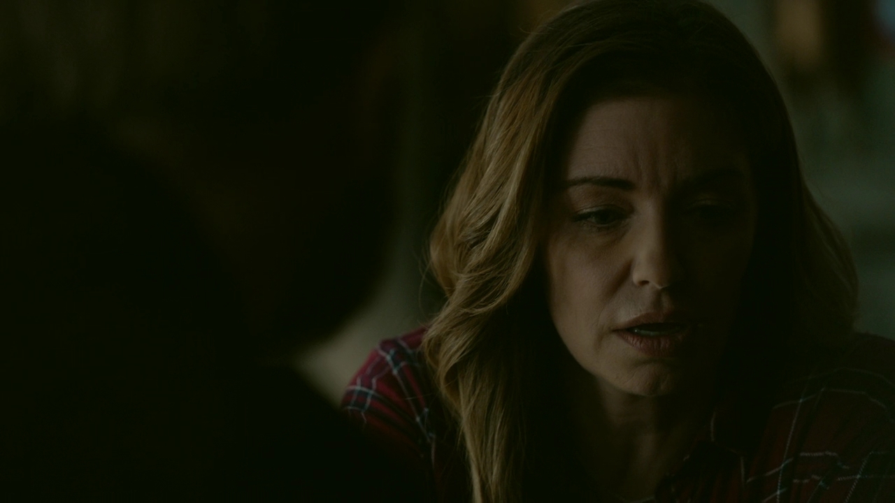 VampireDiariesWorld-dot-nl_Legacies2x10ThisisWhyWeDontEntrustPlanstoMuppetBabies0883.jpg