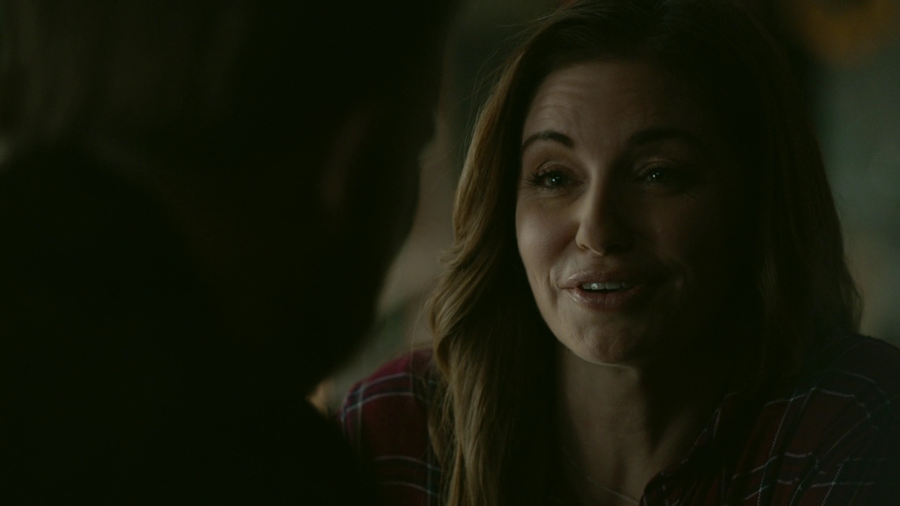 VampireDiariesWorld-dot-nl_Legacies2x10ThisisWhyWeDontEntrustPlanstoMuppetBabies0937.jpg